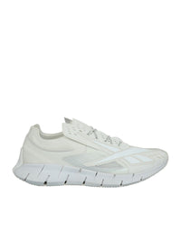 maison-margiela-sneakers-1764900520009558628-0