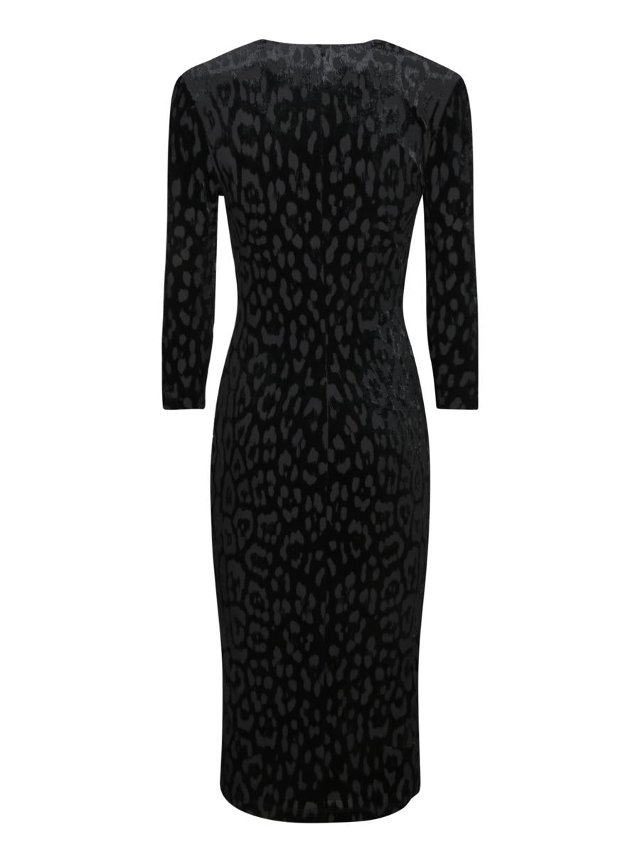 Roberto Cavalli Dresses