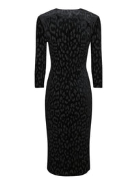 Roberto Cavalli Dresses