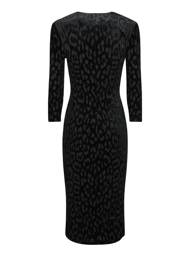 Roberto Cavalli Dresses