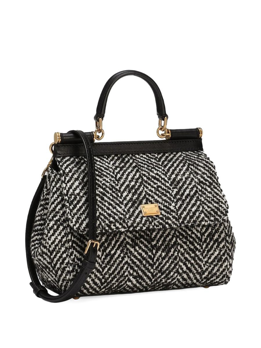 Dolce & Gabbana Bags