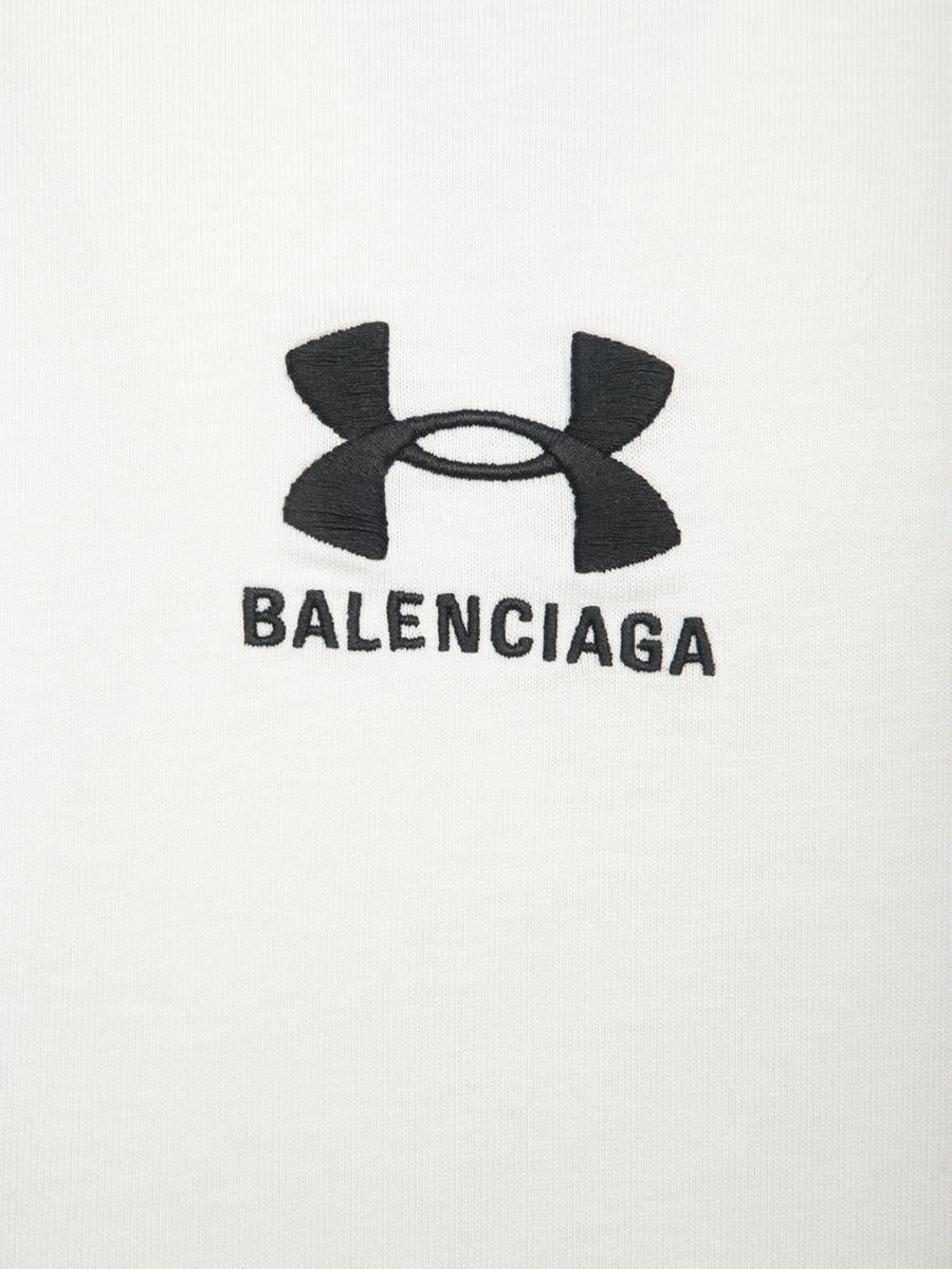 Balenciaga T-Shirts
