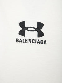 Balenciaga T-Shirts