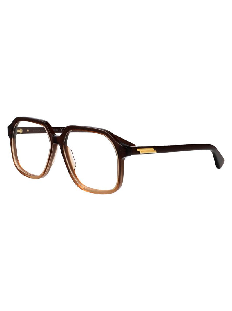 Bottega Veneta Optical
