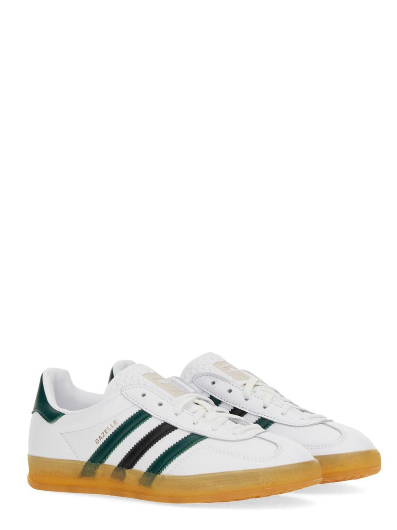 Adidas Originals Gazelle Indoor Shoe Unisex