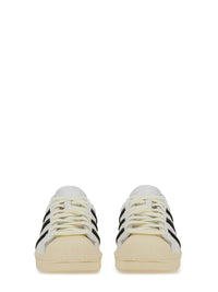Adidas Originals "Superstar Vintage" Sneaker Unisex