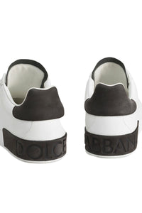Dolce & Gabbana Sneakers