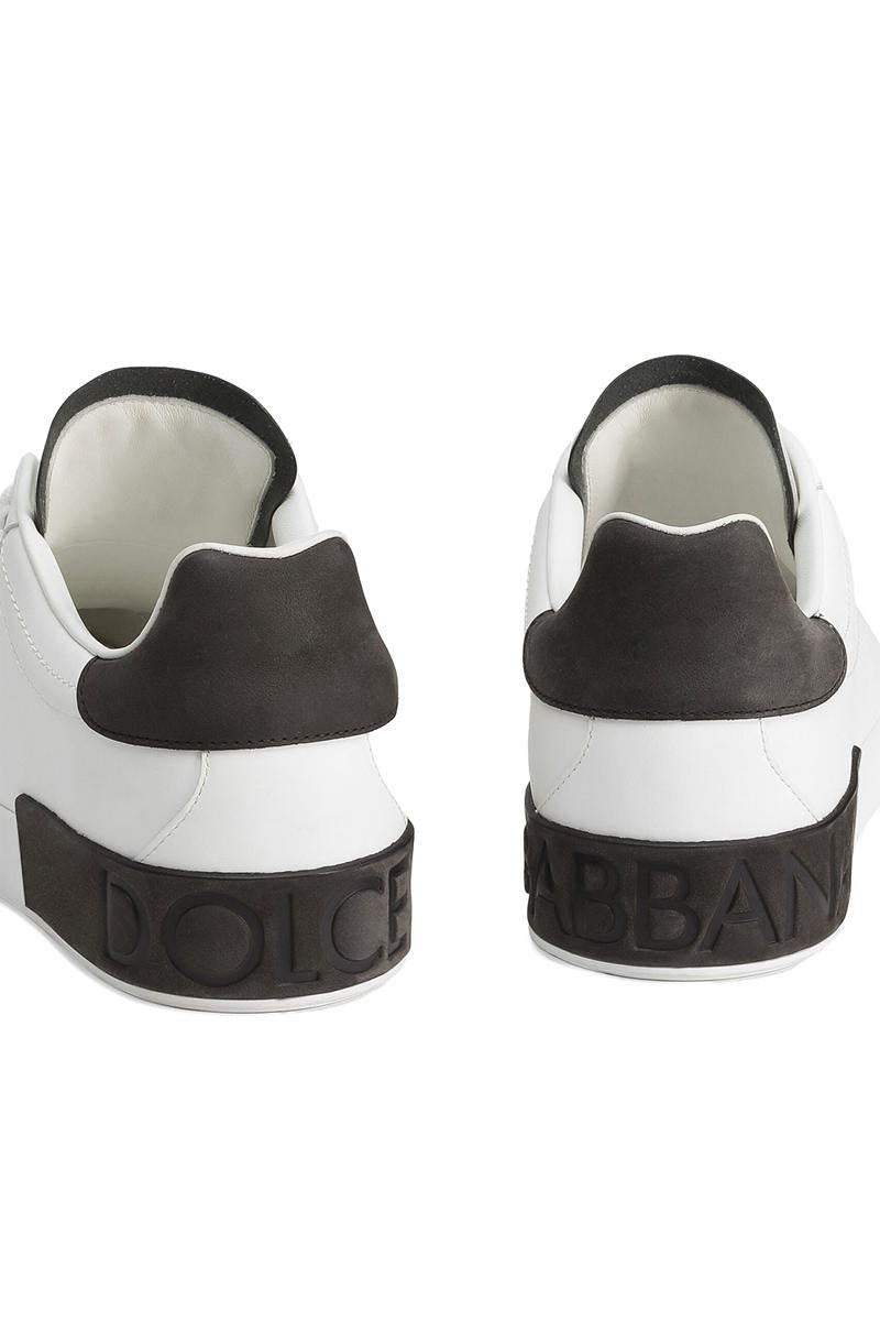 Dolce & Gabbana Sneakers