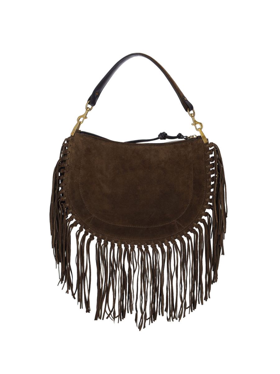 Isabel Marant Bags