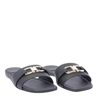 Salvatore Ferragamo Sandals