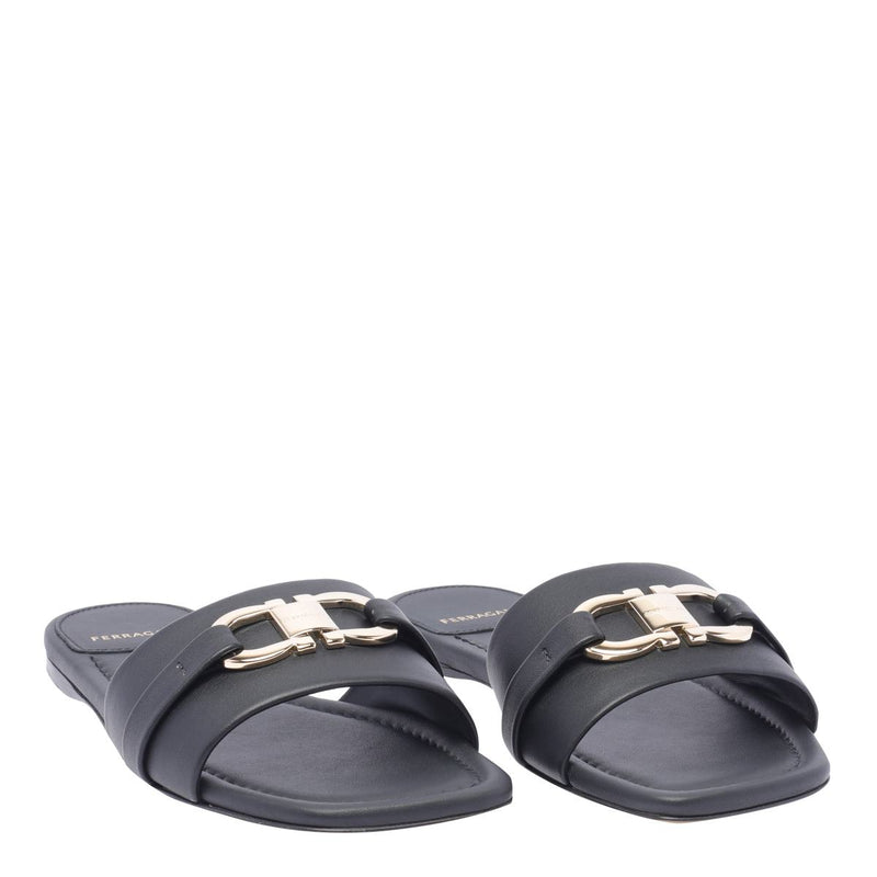 Salvatore Ferragamo Sandals