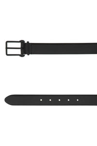 Alexander McQueen Belt