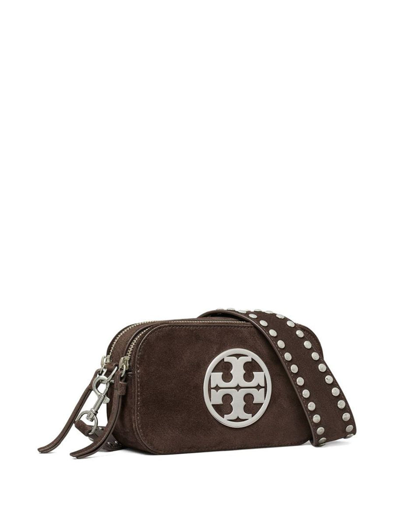 Tory Burch Bags