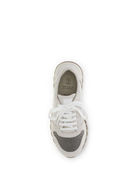 Brunello Cucinelli Sneakers