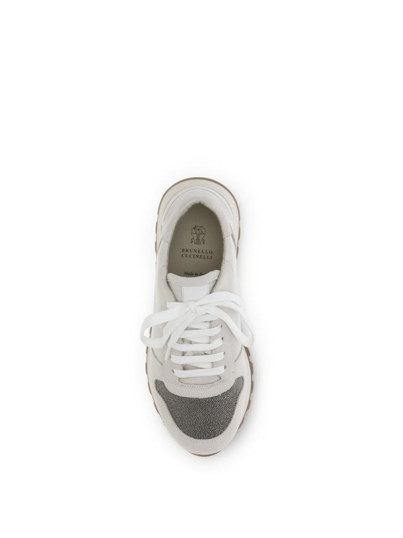 Brunello Cucinelli Sneakers