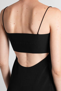 Alexander Wang Mini Dress