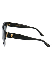 Jimmy Choo Sunglasses