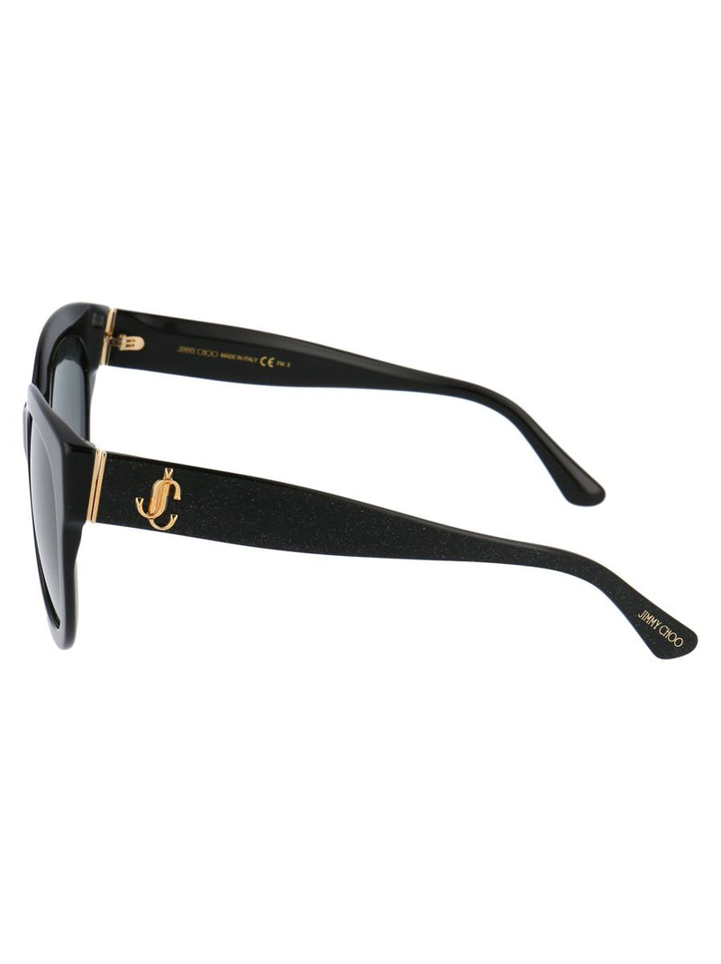 Jimmy Choo Sunglasses