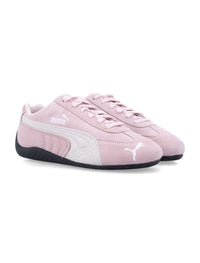 Puma Speedcat Og Suede Sneakers