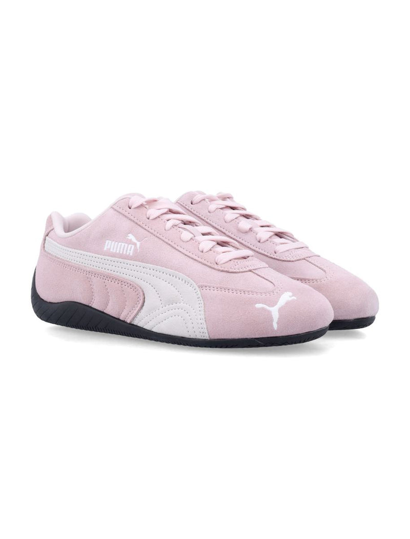 Puma Speedcat Og Suede Sneakers