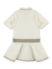 moncler-kids-kid--piquet-polo-dress-1765322506014261838-4