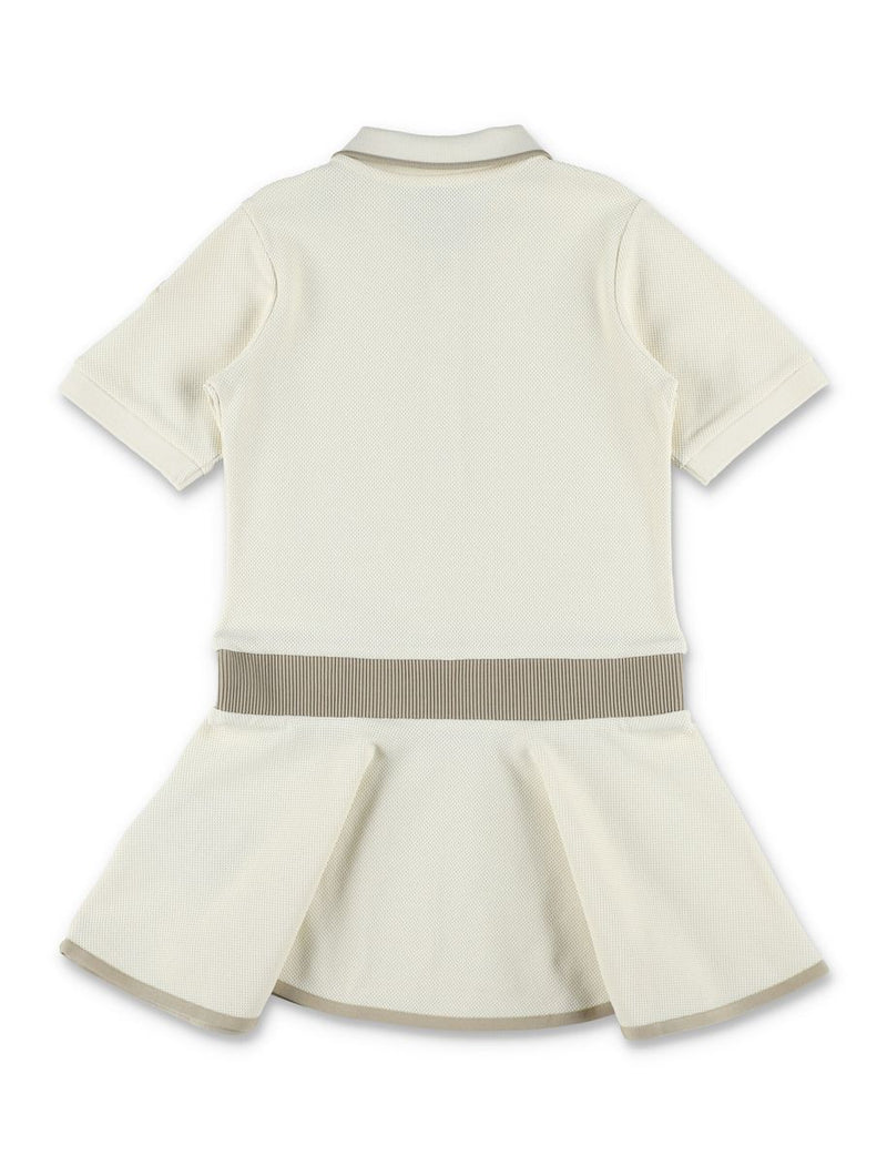 moncler-kids-kid--piquet-polo-dress-1765322506014261838-4
