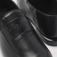 Givenchy Loafers