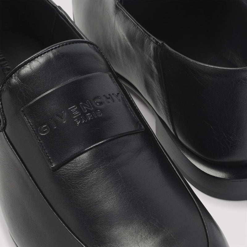 Givenchy Loafers