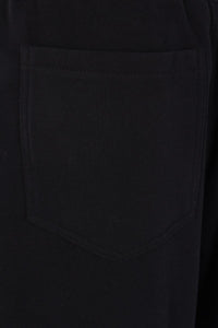 Brunello Cucinelli Trousers