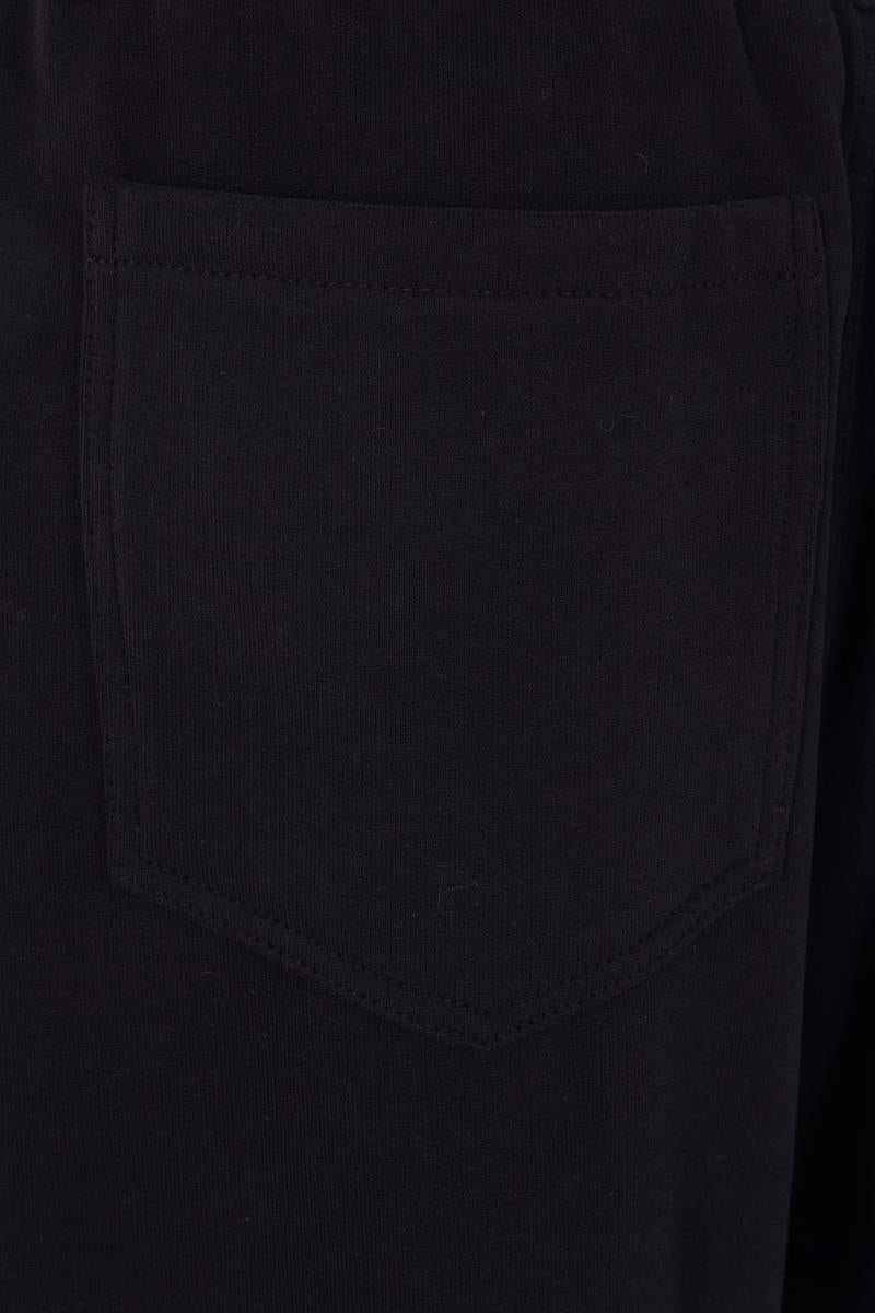 Brunello Cucinelli Trousers