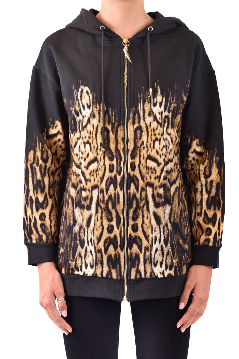 roberto-cavalli-sweatshirts-1764867028008636121-4