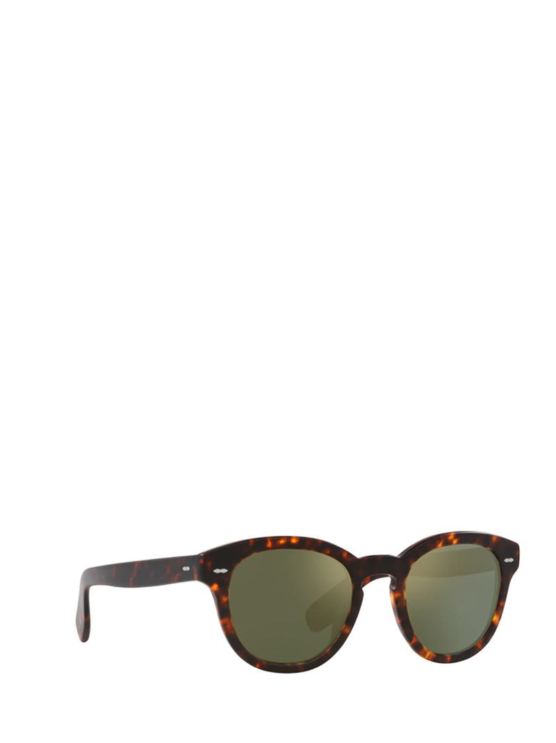 Oliver Peoples Sunglasses