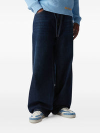 Axel Arigato Sneakers