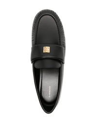 Givenchy Flat Shoes