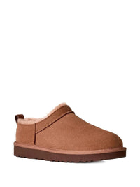 UGG Woman "Classic Micro" Shoes