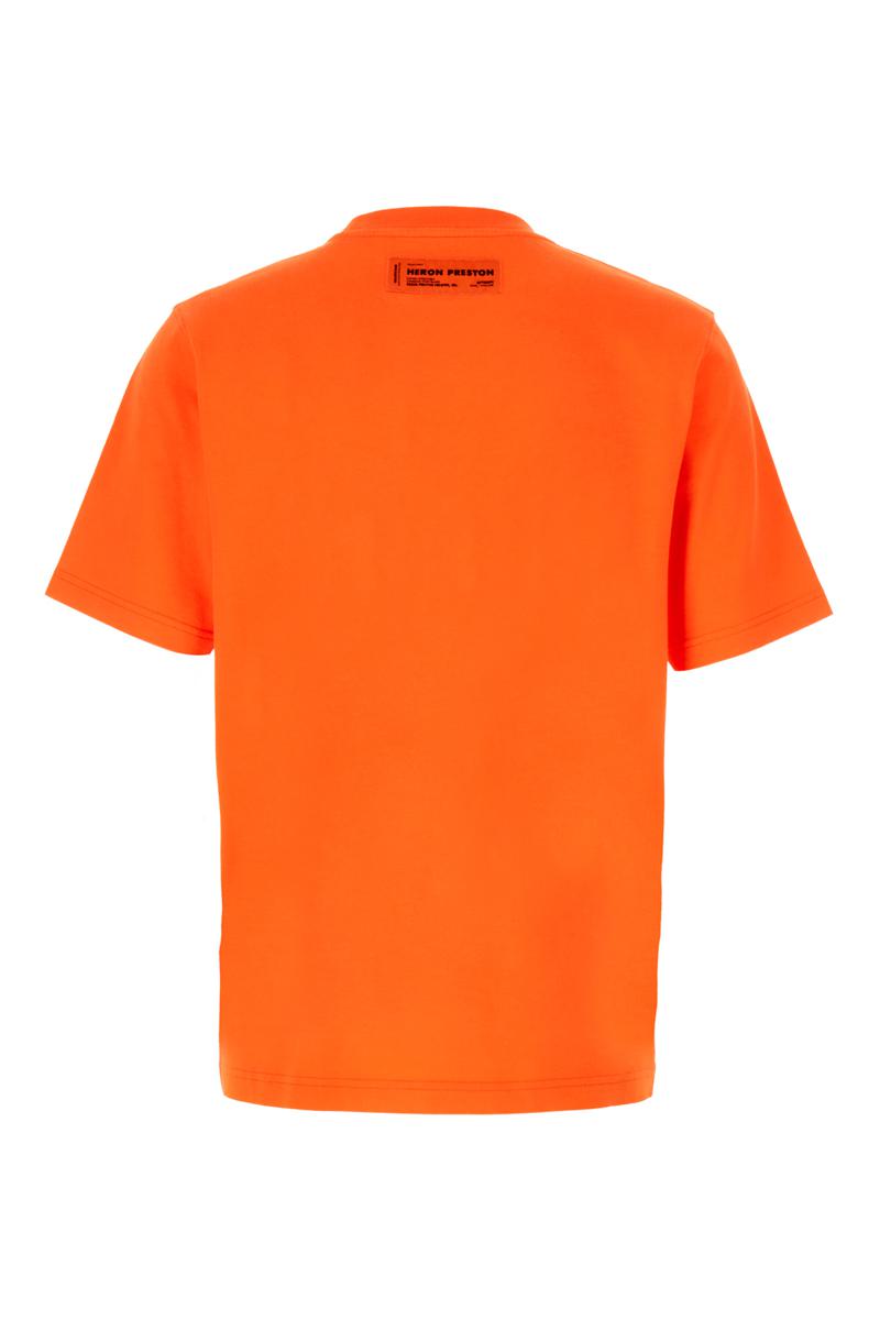 Heron Preston T-Shirt