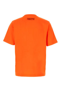 Heron Preston T-Shirt