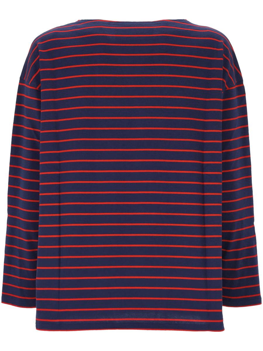 Valentino Garavani T-Shirts And Polos