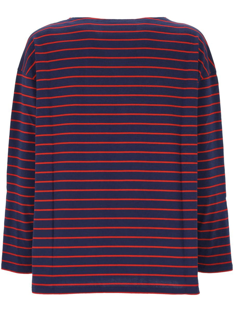 Valentino Garavani T-Shirts And Polos