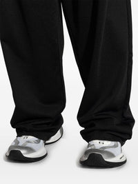 Balenciaga Circuit Sneakers