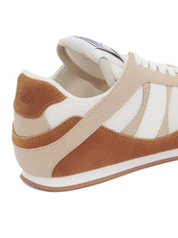 Chloé Chloé Kick Sneakers