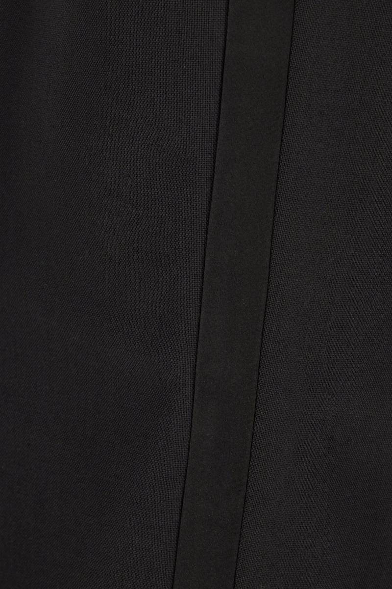 Maison Margiela Pants