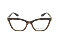 DOLCE & GABBANA Optical