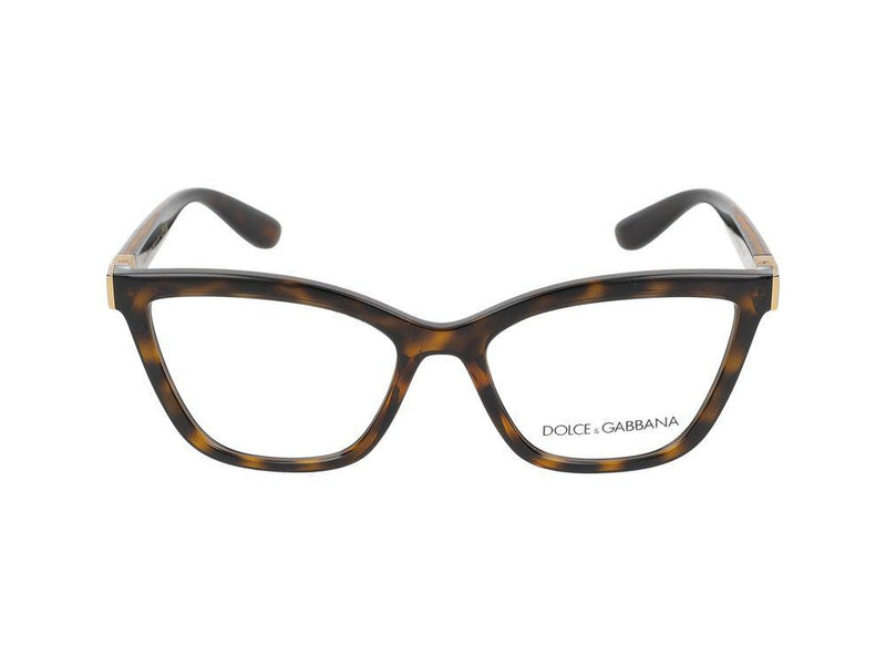 DOLCE & GABBANA Optical