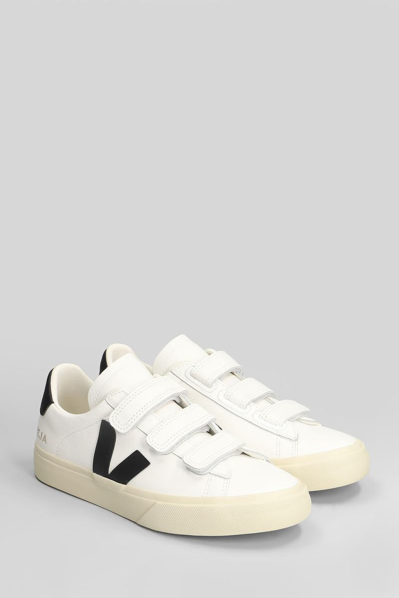 Veja Recife Sneakers