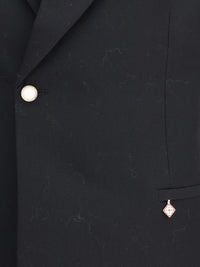 Casablanca Blazers E Vests