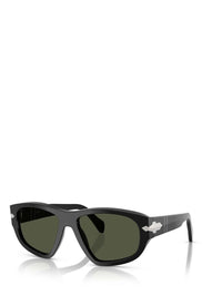 Persol Sunglasses