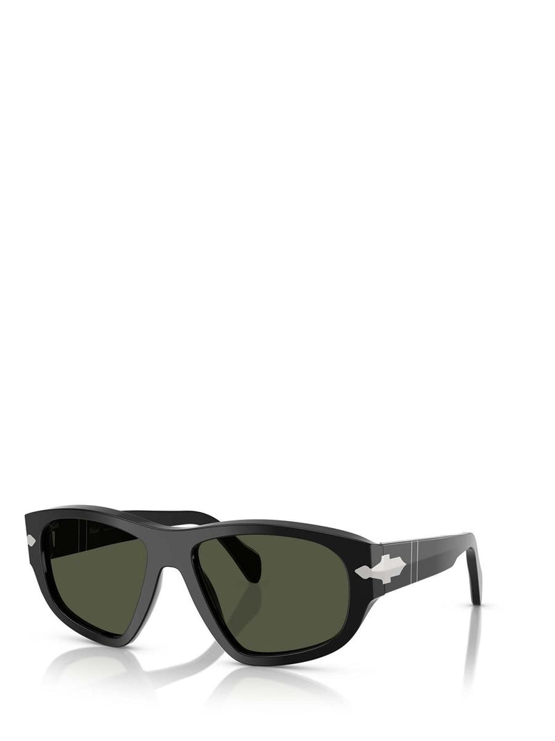 Persol Sunglasses