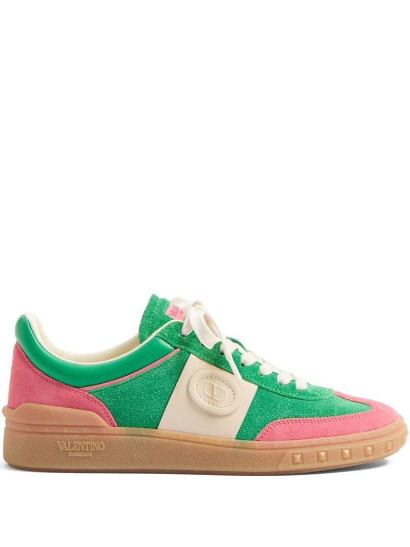 Valentino Garavani Sneakers