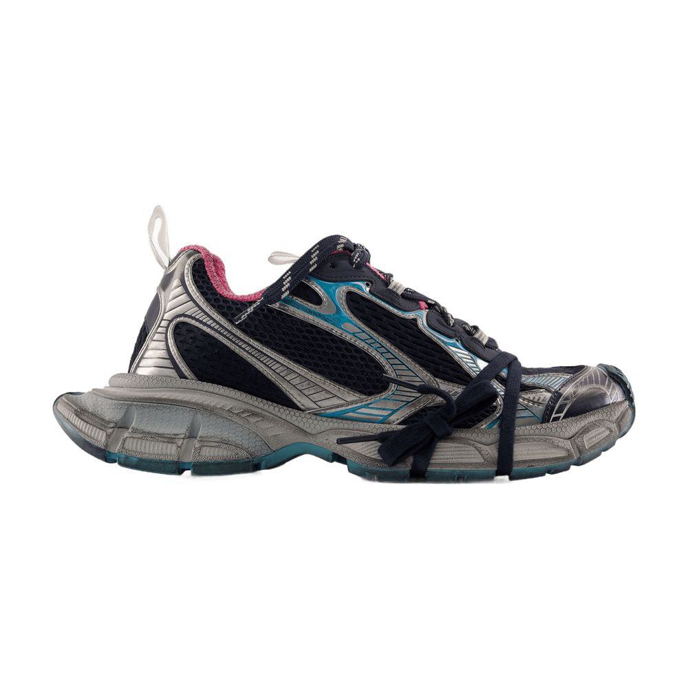 Balenciaga 3Xl Sneakers